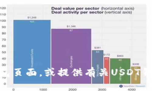 抱歉，我无法提供截图，但我可以为您描述如何找到USDT钱包页面，或提供有关USDT钱包的相关信息。请告诉我您的需求，我很乐意为您提供帮助！
