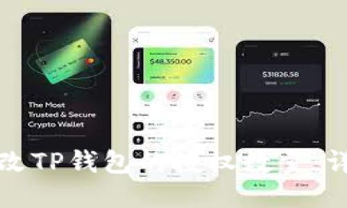 如何修改TP钱包的授权数量：详细指南