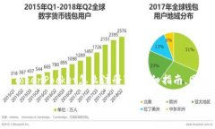 在下面的内容中,我将为你提供一个关于“Toke