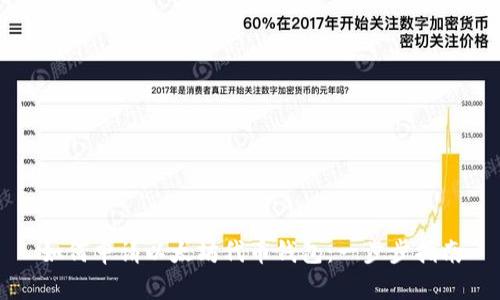 如何申请以太坊代币钱包:一步步指南