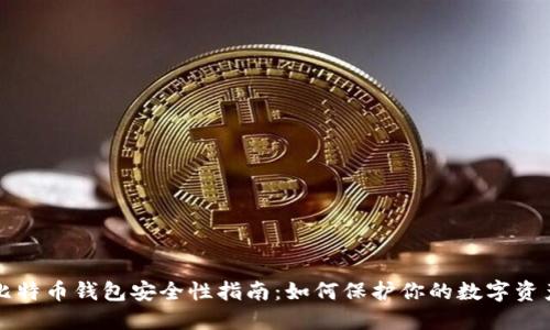 比特币钱包安全性指南:如何保护你的数字资产