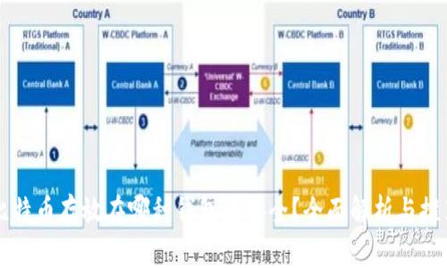 比特币存放在哪种钱包更安全?全面解析与推荐
