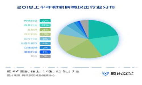 USDT官网钱包下载指南:全面解析及使用技巧