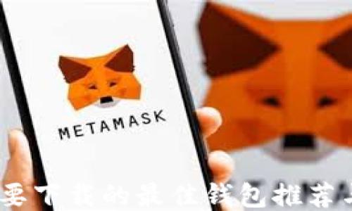 转USDT需要下载的最佳钱包推荐与使用指南