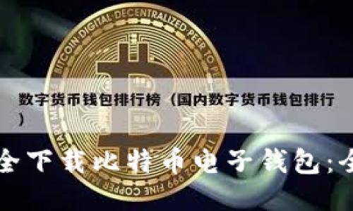 如何安全下载比特币电子钱包:全面指南