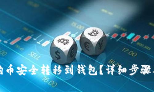 如何将狗狗币安全转移到钱包?详细步骤及注意事项